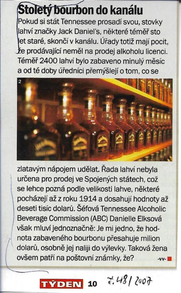 Nájdené v archíve